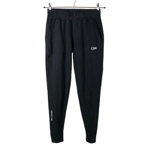 Unisex ICIW – Icaniwill - Collegehousut, koko 36 -  (1)
