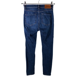 Unisex Weekend by MaxMara - Farkut, koko 36 -  (2)