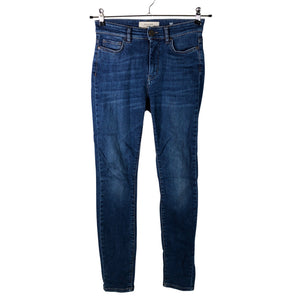 Unisex Weekend by MaxMara - Farkut, koko 36 -  (1)