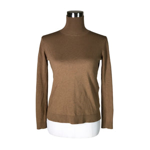 Unisex Weekend by MaxMara - Neulepaita, koko 34 -  (1)