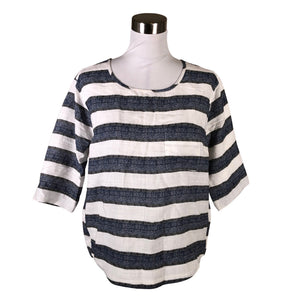 Unisex Carla F - Pusero, koko 40 -  (1)