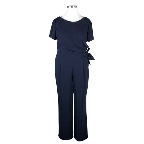 Unisex Gerry Weber - Haalari, koko 44 -  ()