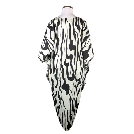Unisex Vimma - Kangasmekko, koko 42 -  (2)
