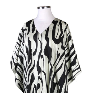 Unisex Vimma - Kangasmekko, koko 42 -  (3)