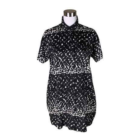 Unisex Marimekko - Kangasmekko, koko 38 -  ()