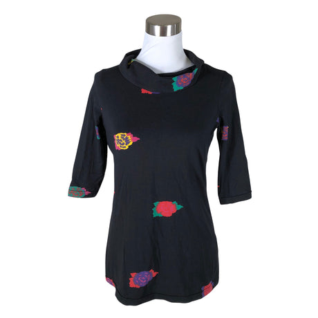 Unisex Marimekko - Trikoopaita, koko 38 -  ()