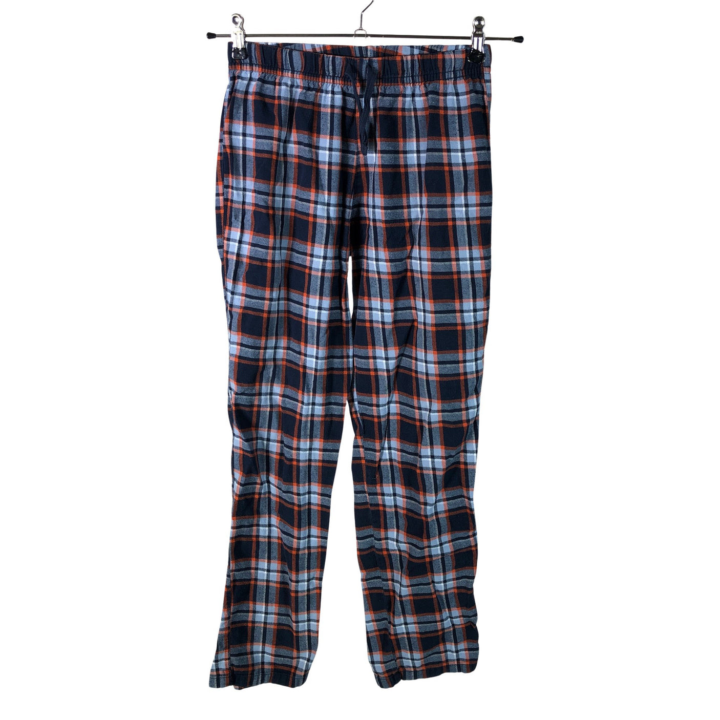 Unisex Sanetta - Yöhousut, koko 158 - 164 -  (1)
