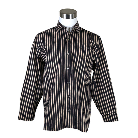 Unisex Marimekko - Kauluspaita, koko L -  ()