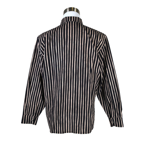 Unisex Marimekko - Kauluspaita, koko L -  (2)