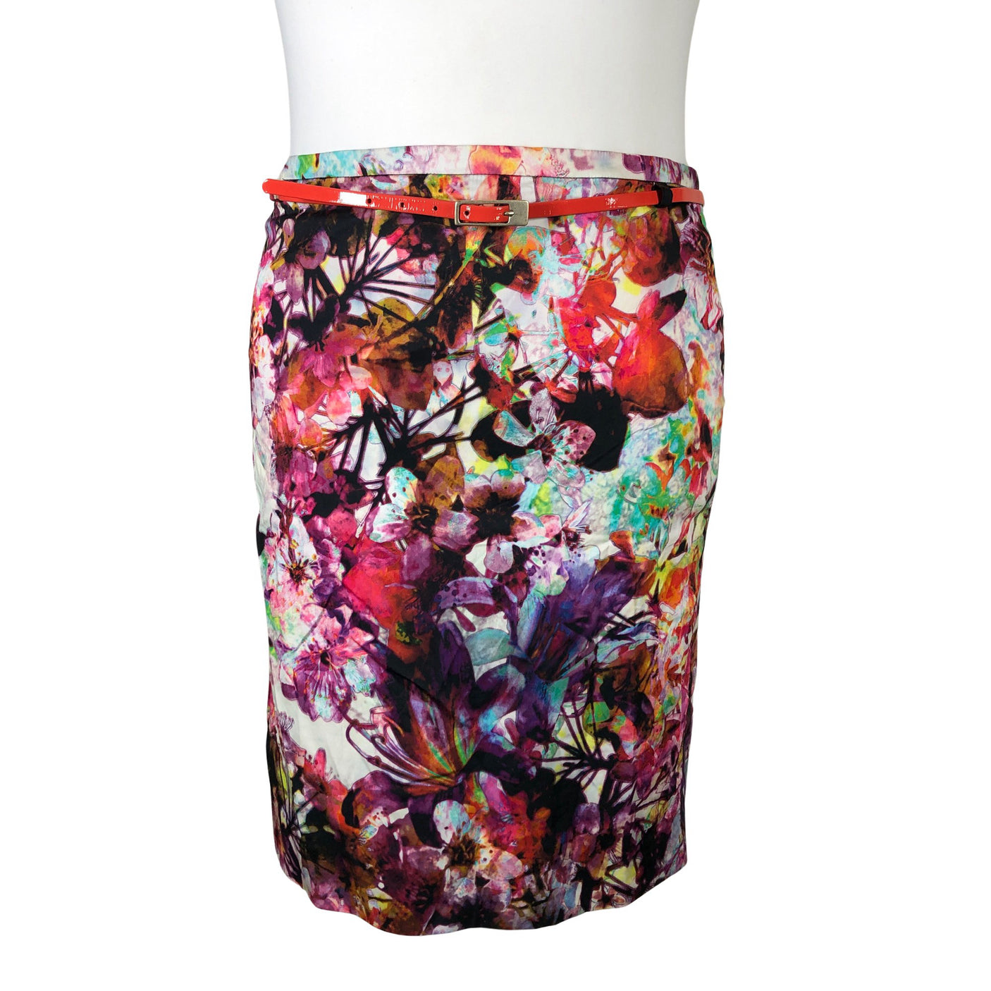 Unisex Apanage - Kangashame, koko 42 -  (1)