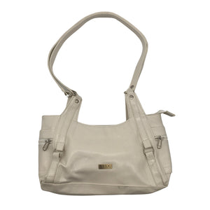 Unisex Jouni Exclusive - Olkalaukku, koko Midi -  (1)
