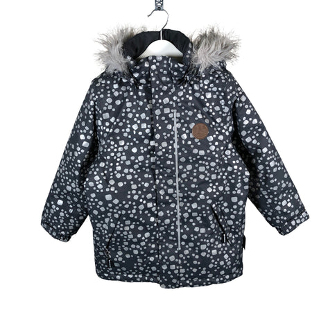 Unisex Jonathan - Toppatakki, koko 116 - 122 -  ()