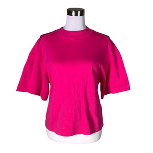 Unisex COS - T-paita, koko 38 -  (1)