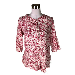 Unisex Isolde - Pusero, koko 40 -  (1)