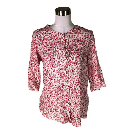 Unisex Isolde - Pusero, koko 40 -  ()