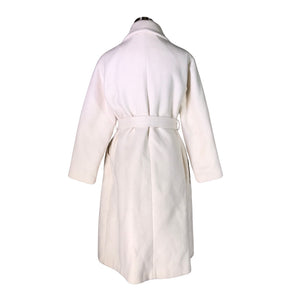 Unisex Lindex - Villakangastakki, koko 38 -  (2)