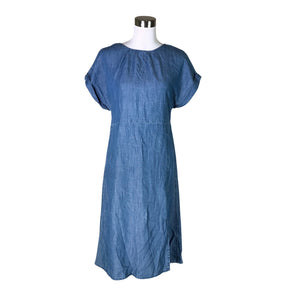 Unisex Esprit - Farkkumekko, koko 34 -  (1)