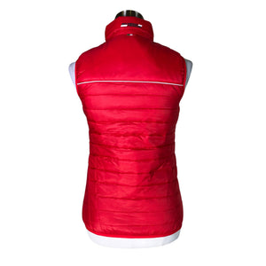 Unisex Ferrari - Toppaliivi, koko 38 -  (2)