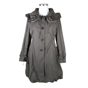 Unisex Erich Fend - Trenssitakki, koko 38 -  (1)