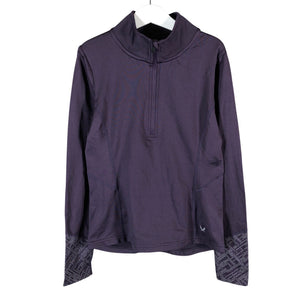 Unisex Soc - Urheilupaita, 
pitkät hihat, koko 146 - 152 -  (1)