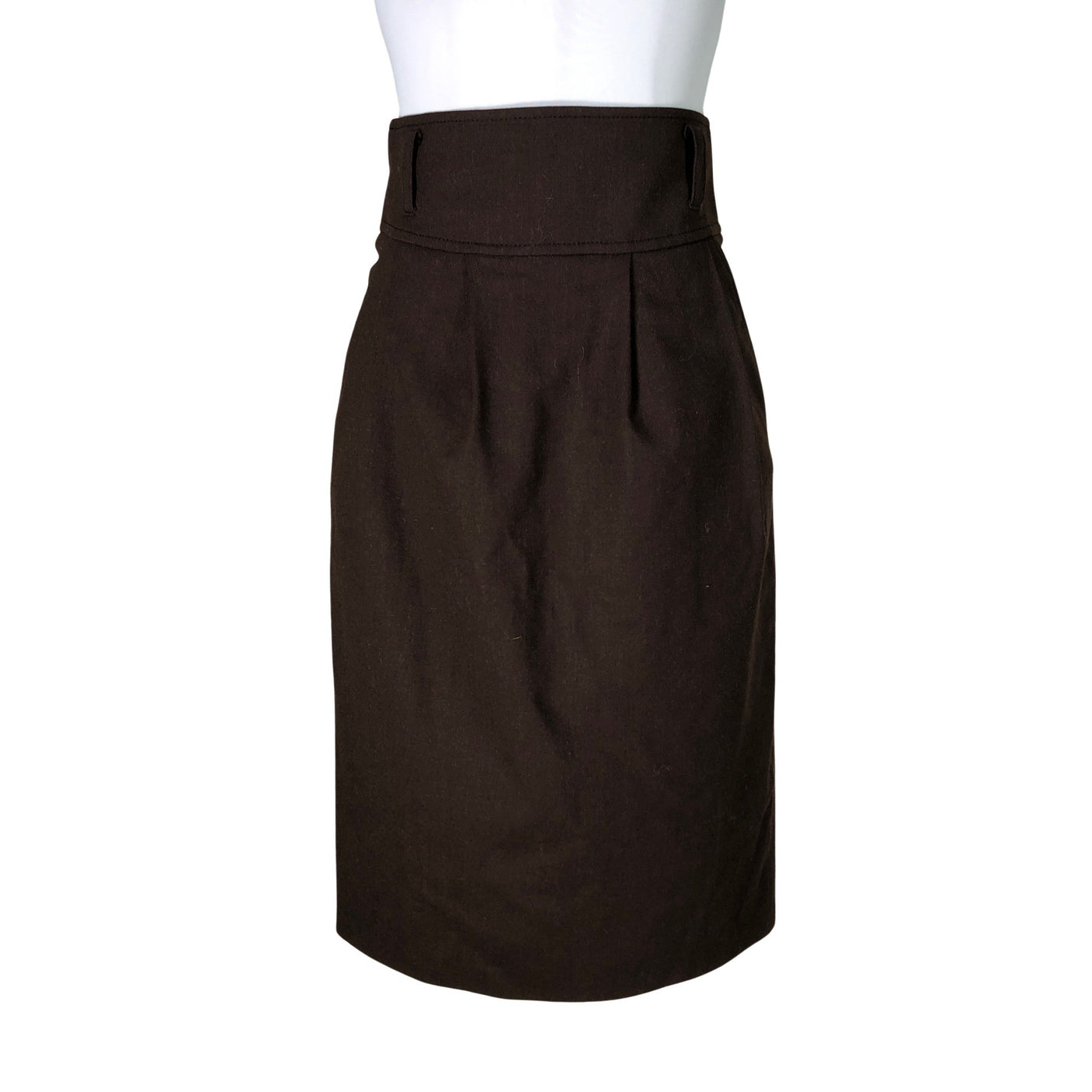 Unisex Andiata - Suora hame, koko 34 -  (1)