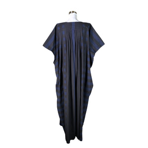 Unisex Marimekko - Maksimekko, koko 38 -  (2)