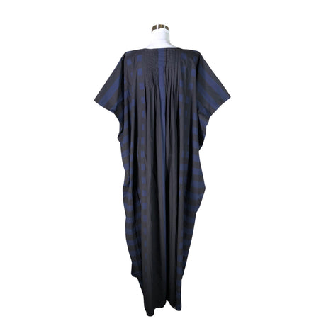 Unisex Marimekko - Maksimekko, koko 38 -  (2)