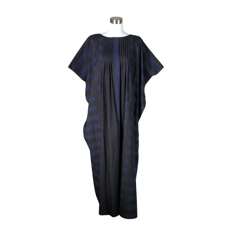Unisex Marimekko - Maksimekko, koko 38 -  ()
