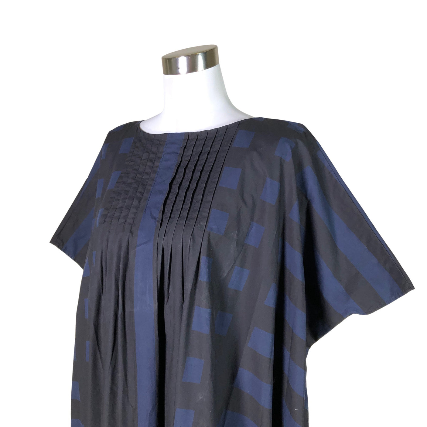 Unisex Marimekko - Maksimekko, koko 38 -  (3)