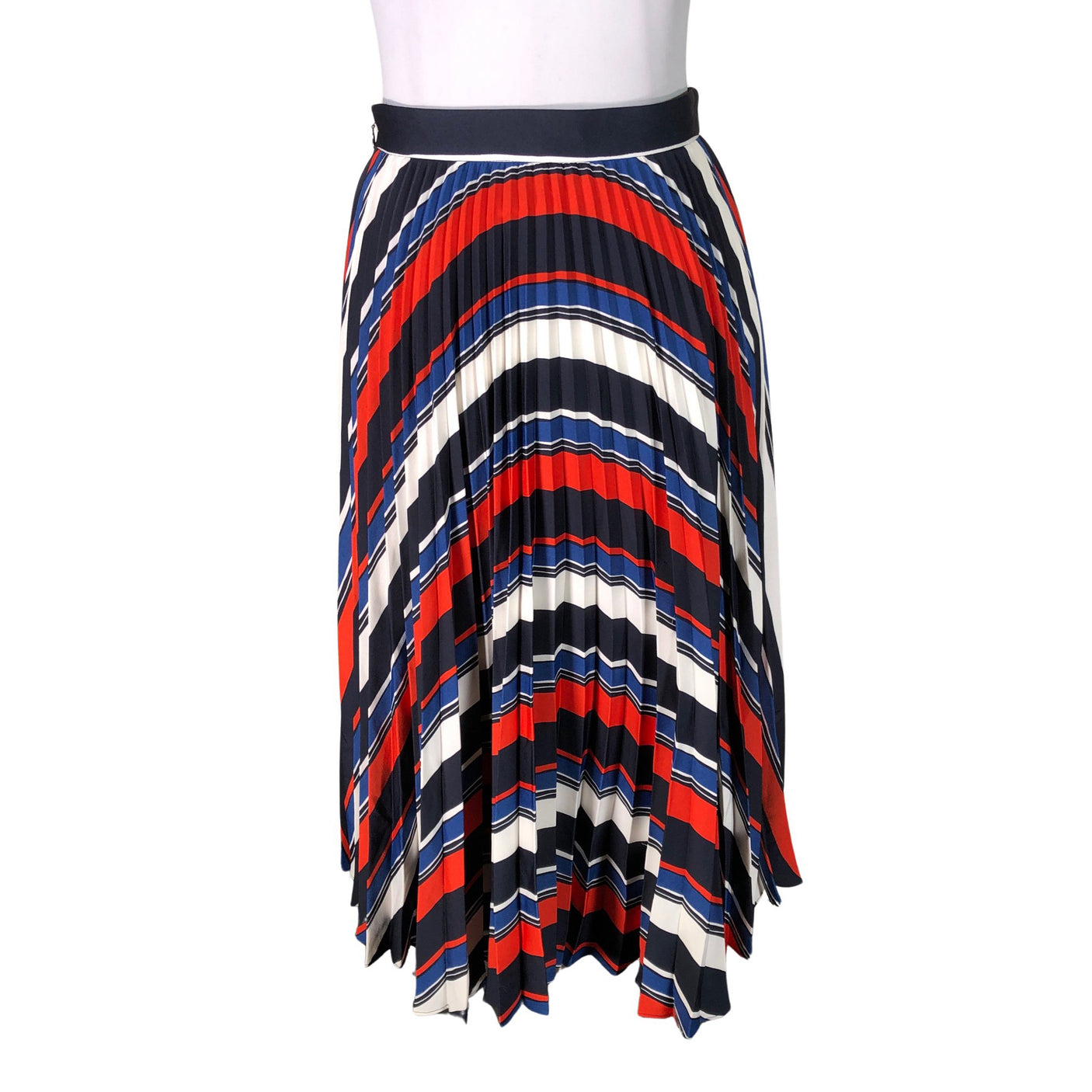 Unisex Gant - Vekkihame, koko 36 -  (2)