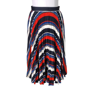Unisex Gant - Vekkihame, koko 36 -  (1)