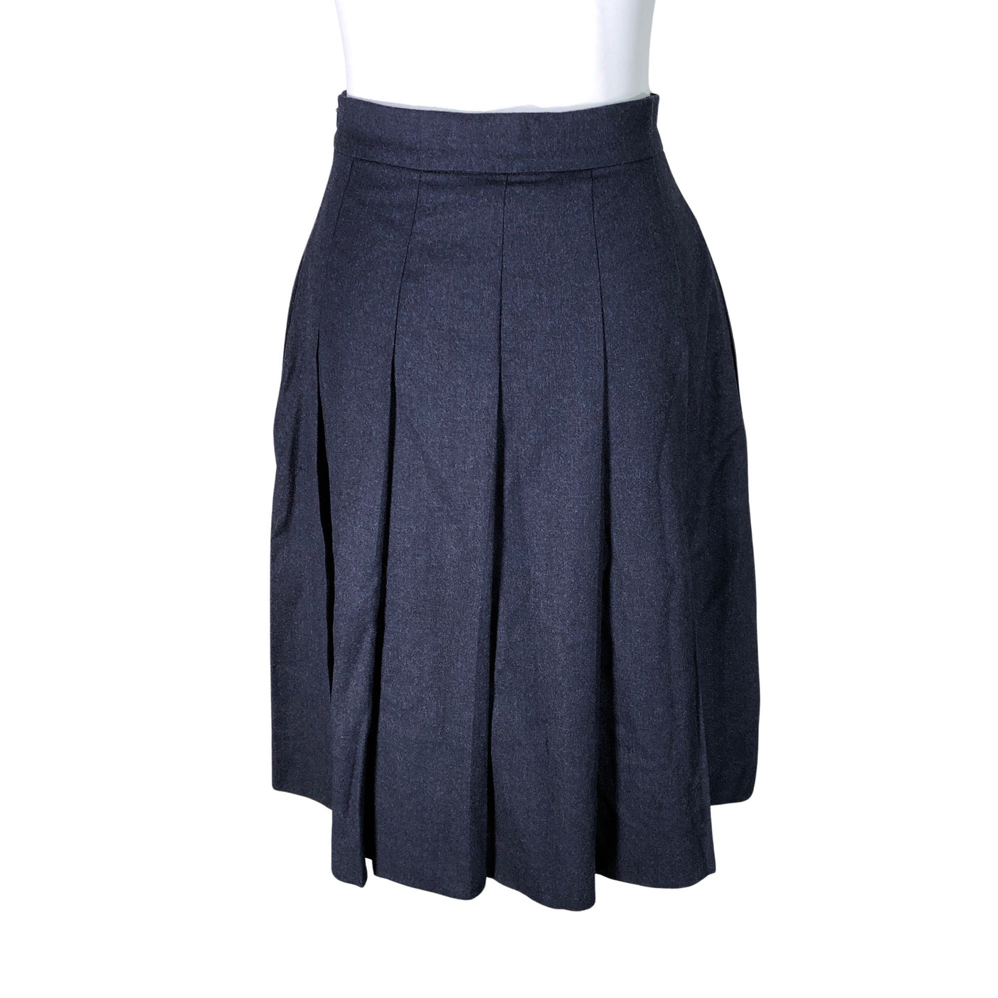 Unisex Weekend by MaxMara - Vekkihame, koko 34 -  (2)