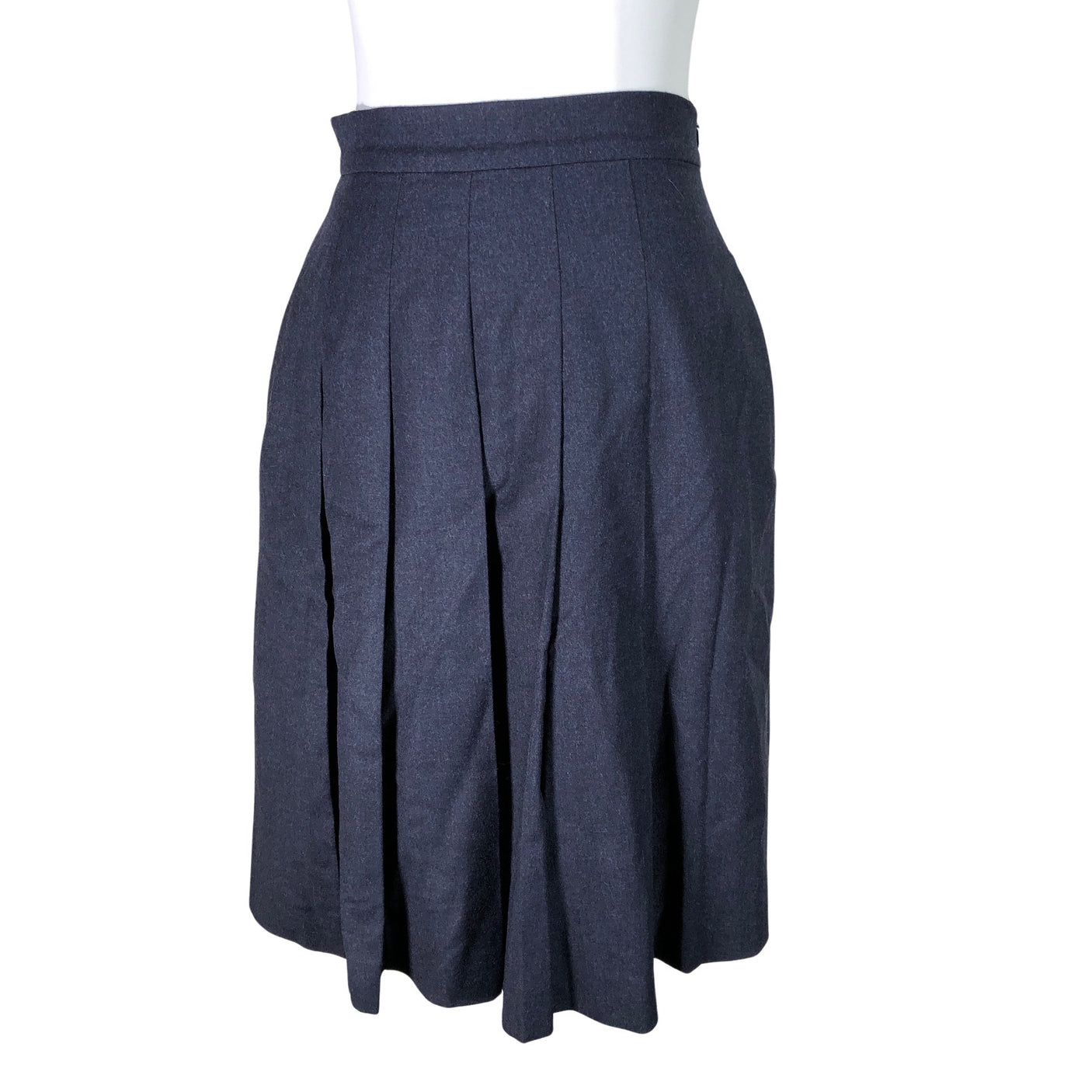 Unisex Weekend by MaxMara - Vekkihame, koko 34 -  (1)