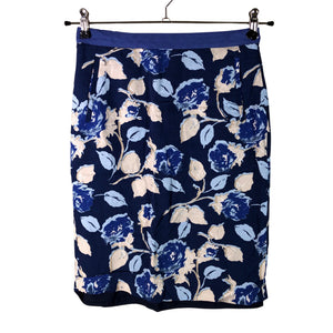 Unisex Gant - Kangashame, koko 36 -  (1)