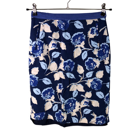 Unisex Gant - Kangashame, koko 36 -  ()