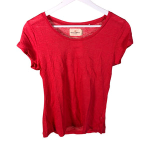 Unisex Holly & Whyte by Lindex - T-paita, koko 36 -  (1)