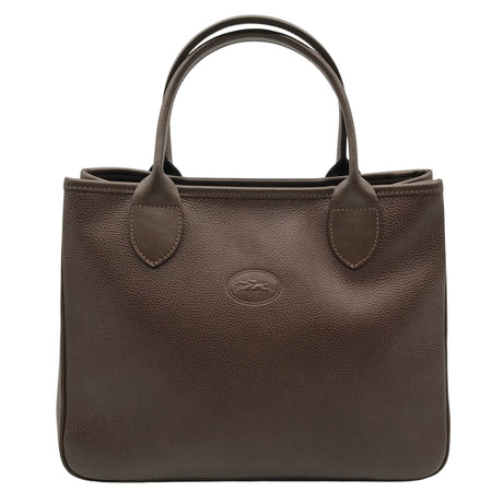 Unisex Longchamp - Käsilaukku, koko Midi -  ()