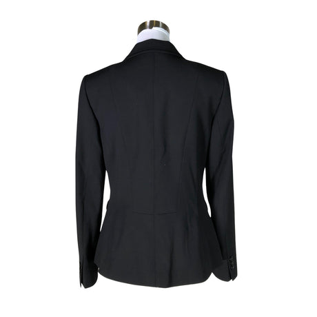 Unisex Esprit - Jakku, koko 38 -  (2)
