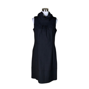 Unisex Esprit - Kangasmekko, koko 40 -  (1)