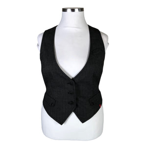 Unisex Esprit - Liivi, koko 42 -  (1)
