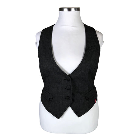 Unisex Esprit - Liivi, koko 42 -  ()