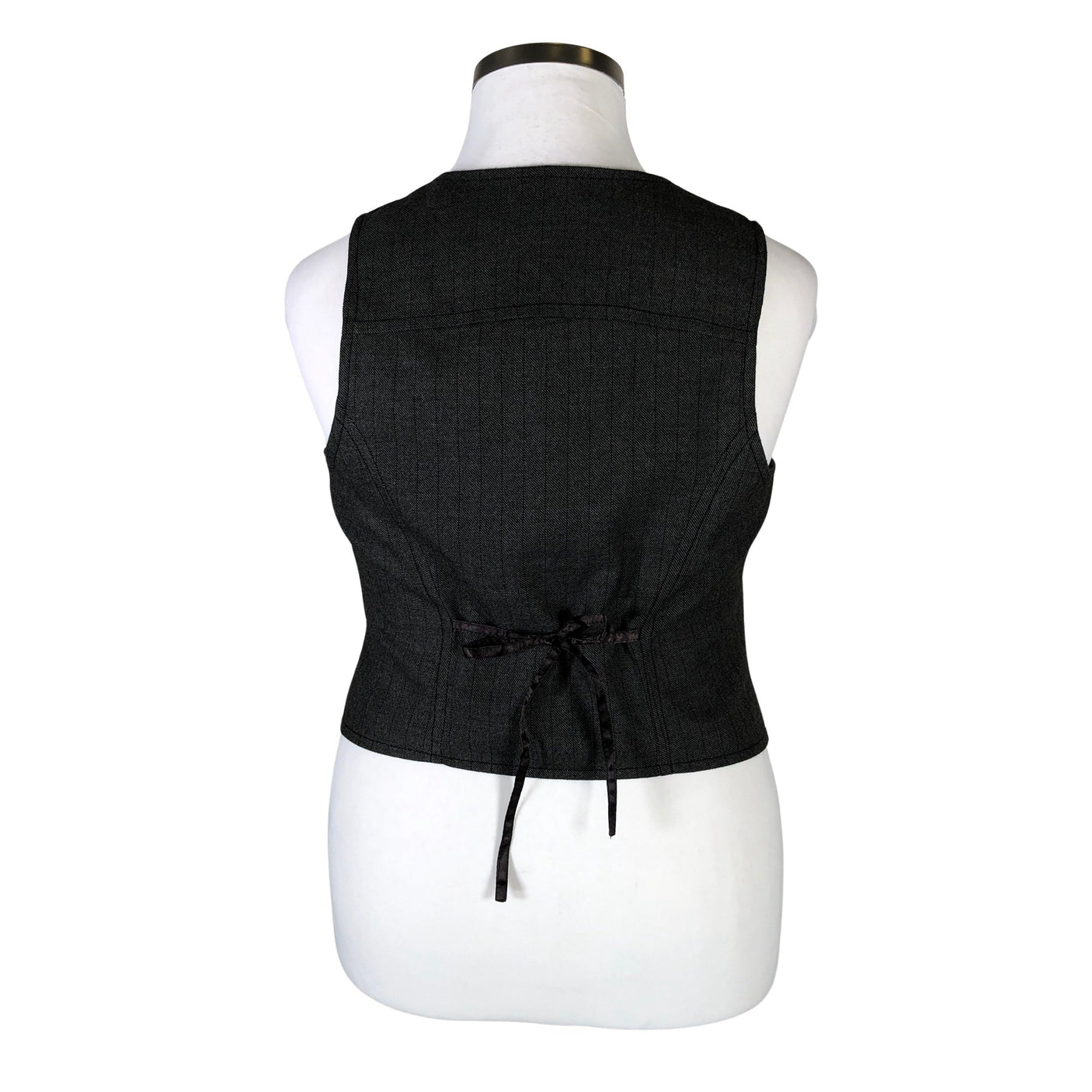 Unisex Esprit - Liivi, koko 42 -  (2)