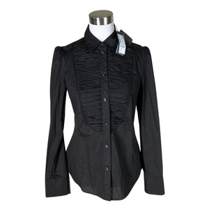 Unisex Esprit - Kauluspaita, koko 38 -  (1)