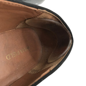 Unisex Anna Field - Loaferit, koko 38 -  (3)