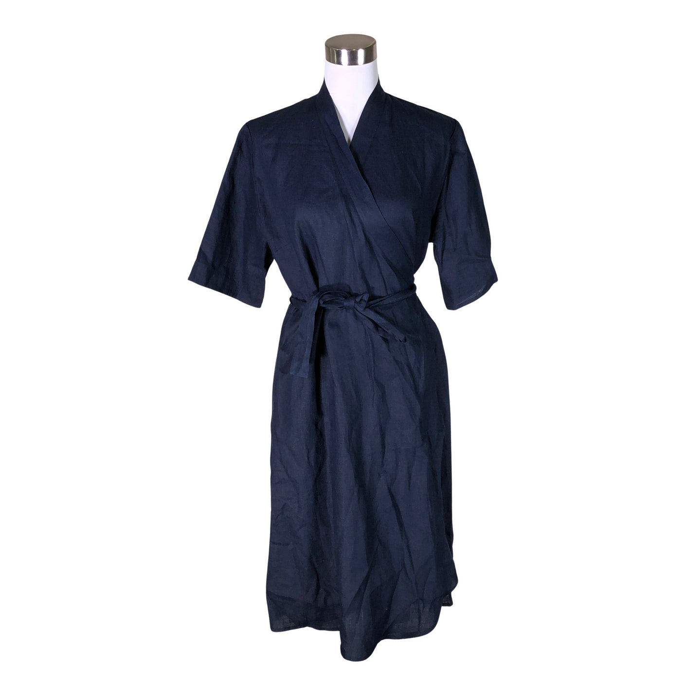 Unisex Niinmun design - Kangasmekko, koko 40 -  (1)