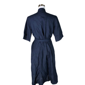 Unisex Niinmun design - Kangasmekko, koko 40 -  (2)