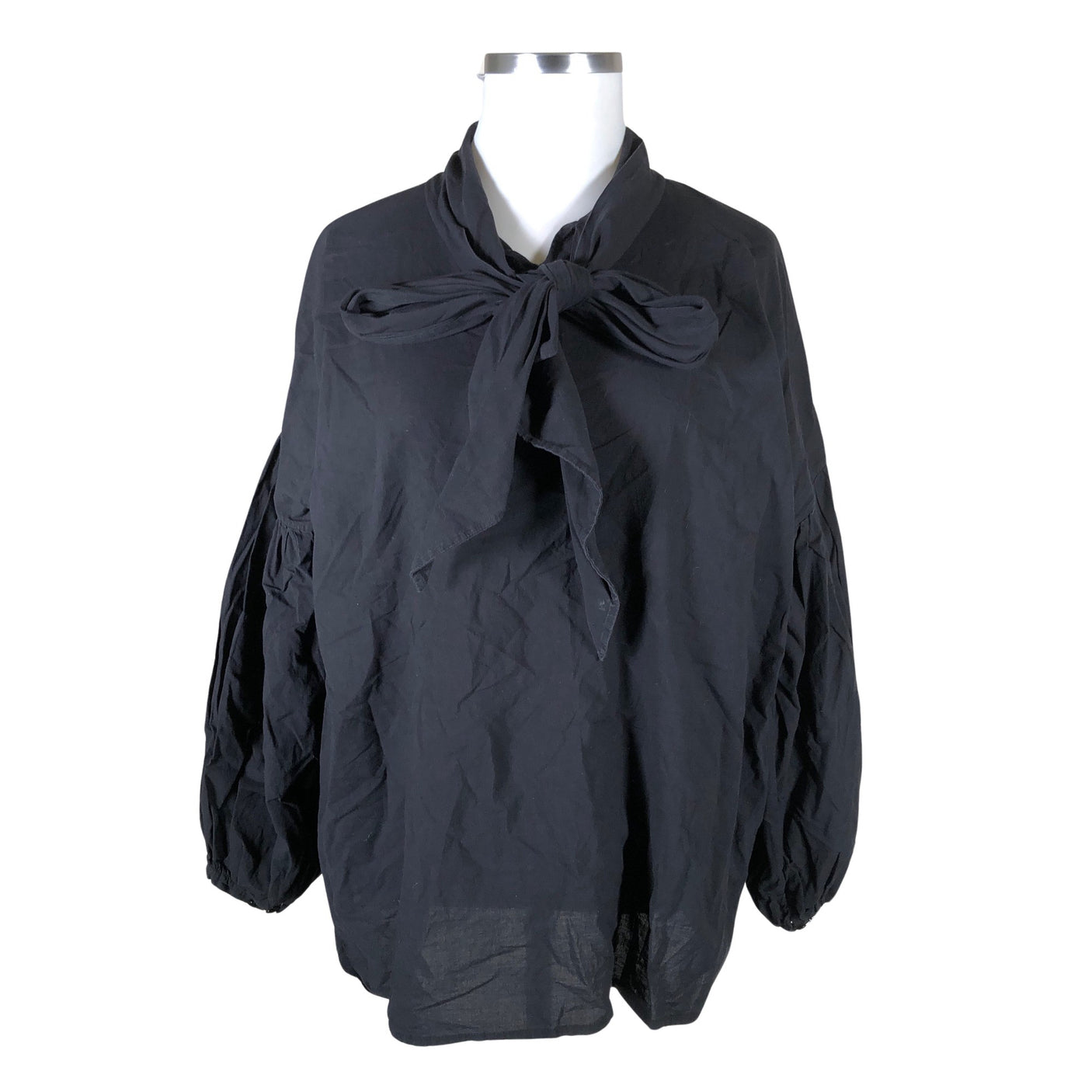 Unisex NannaSan - Pusero, koko 42 -  (1)