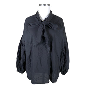 Unisex NannaSan - Pusero, koko 42 -  (1)