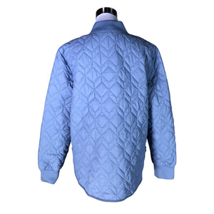 Unisex Esprit - Tikkitakki, koko 40 -  (2)