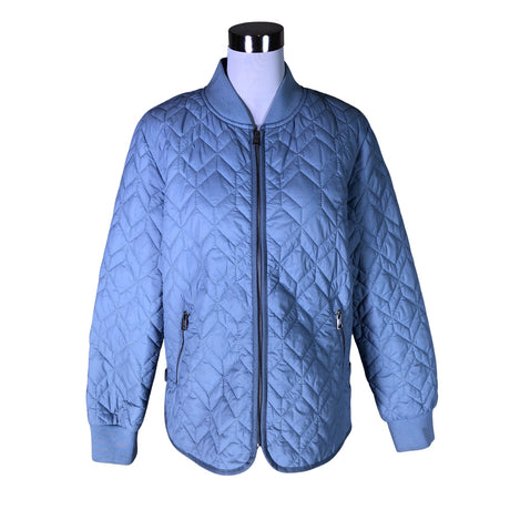 Unisex Esprit - Tikkitakki, koko 40 -  ()